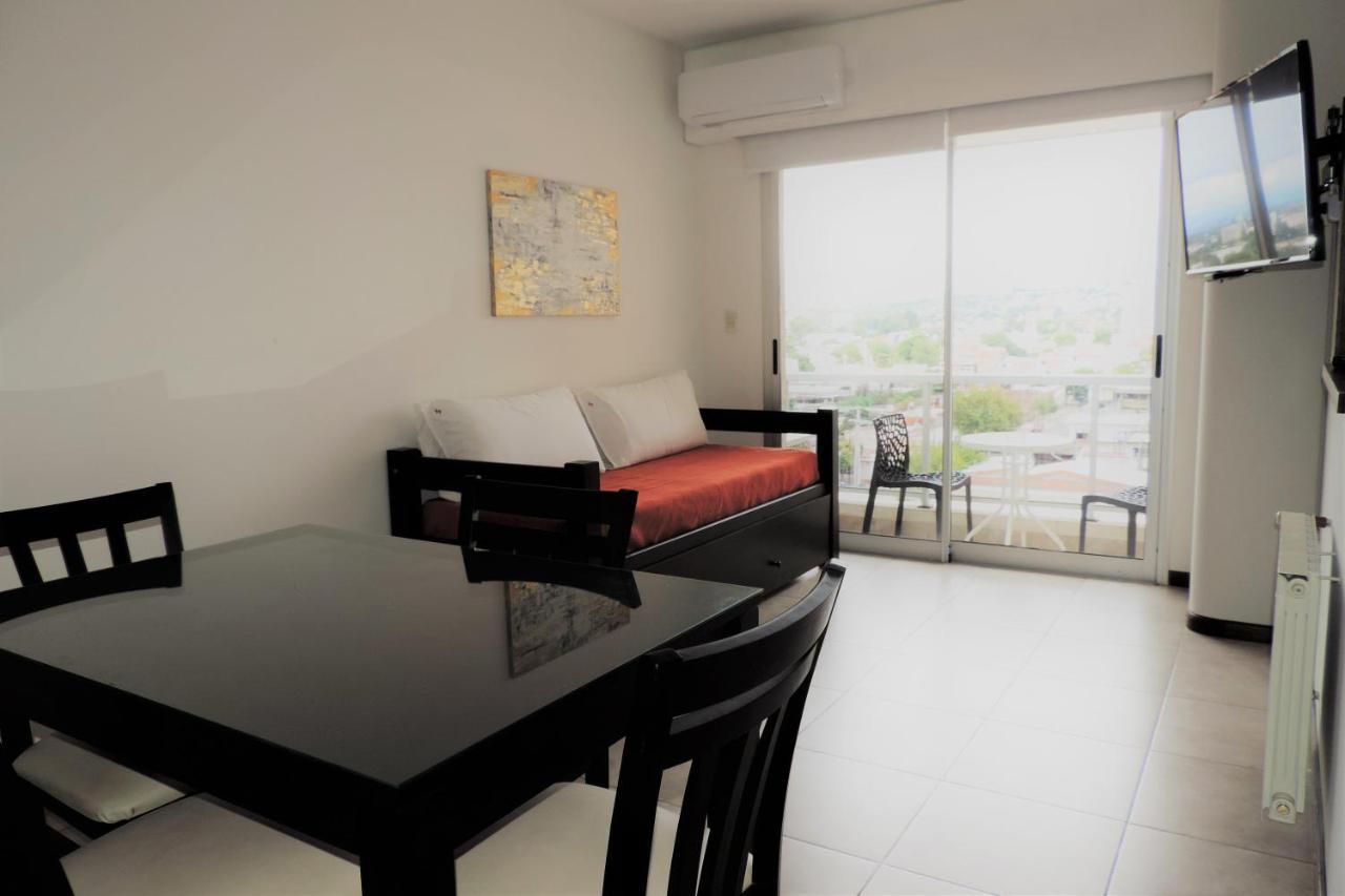 Hanan Pacha -