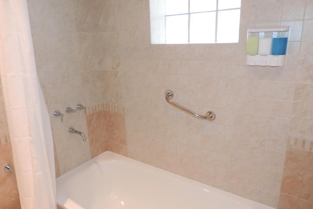 Apartment Hanan Pacha - *