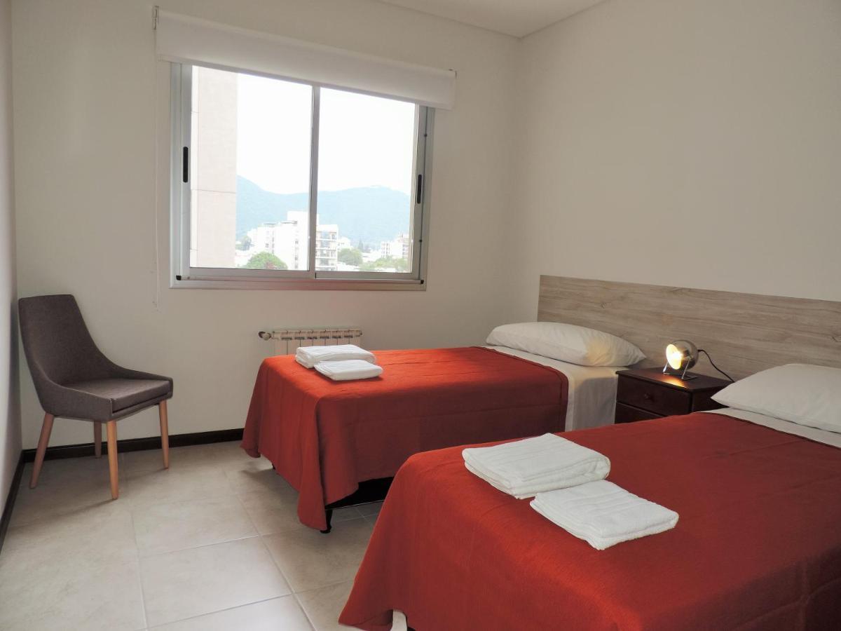 Hanan Pacha -