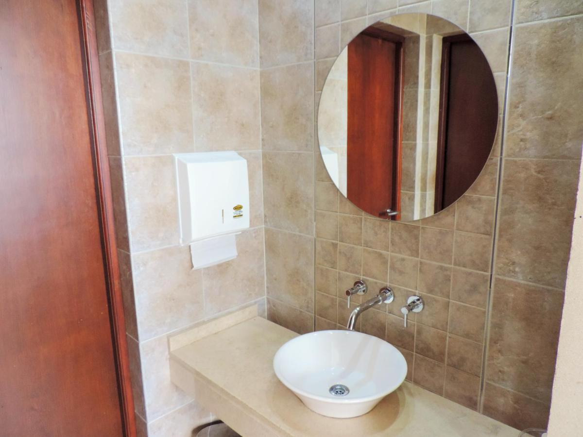 Hanan Pacha -