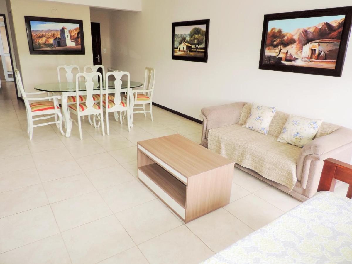 Hanan Pacha -
