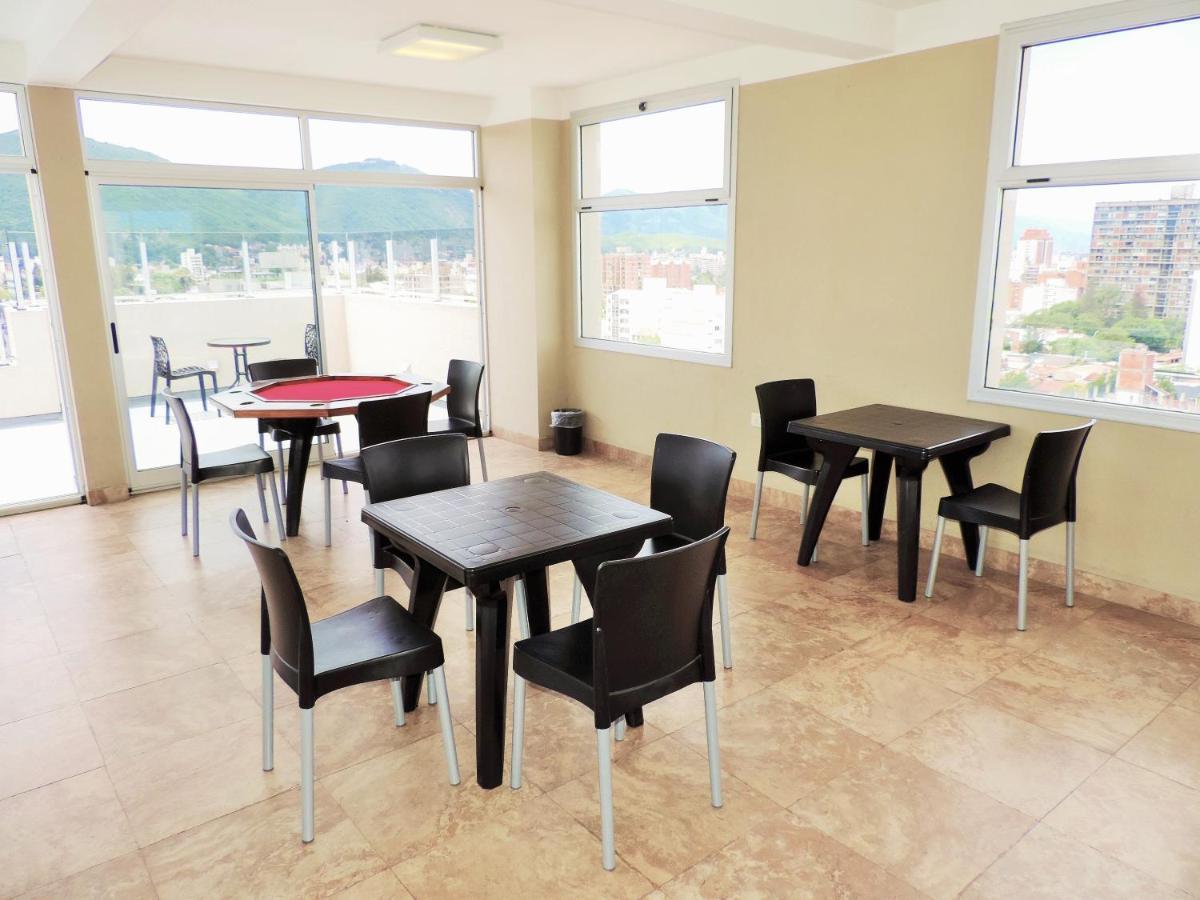 Hanan Pacha -